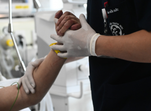 Loại nước uống làm tăng 5 lần nguy cơ mắc ung thư